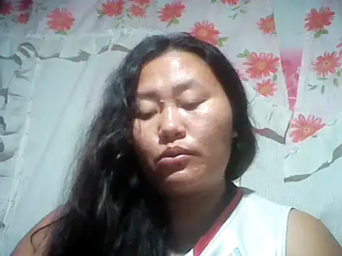 Sexyhorney4u online show from 12-27-24, 12:50