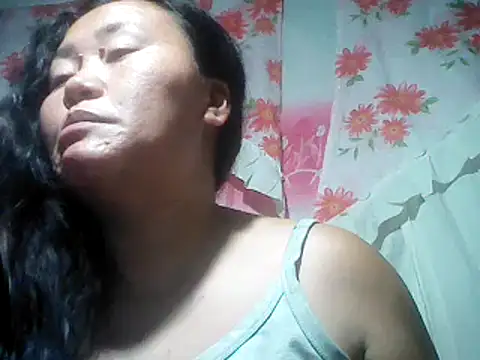 Sexyhorney4u online show from 12-27-24, 09:32