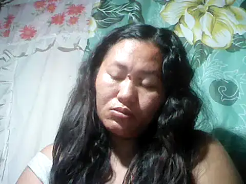 Sexyhorney4u online show from 01-07-25, 09:25