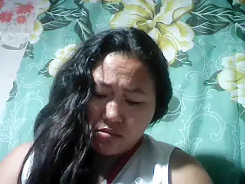 Sexyhorney4u online show from 01-09-25, 09:37