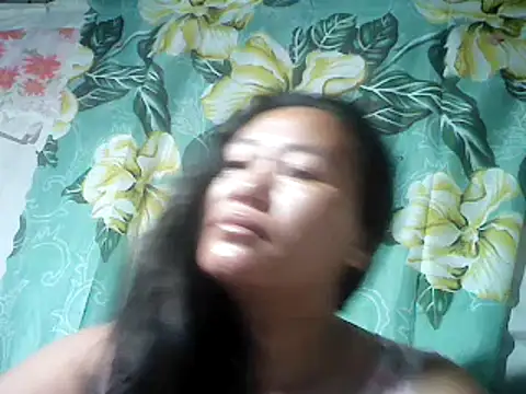 Sexyhorney4u online show from 01-12-25, 08:47