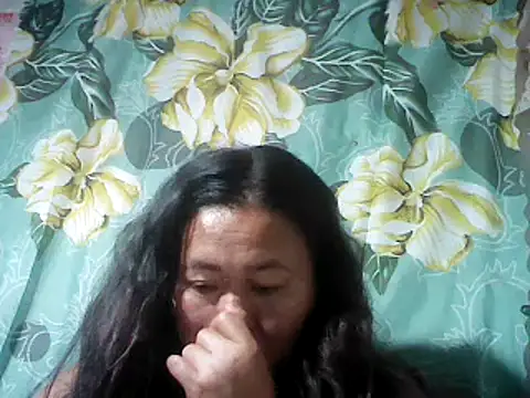 Sexyhorney4u online show from 01-16-25, 01:06