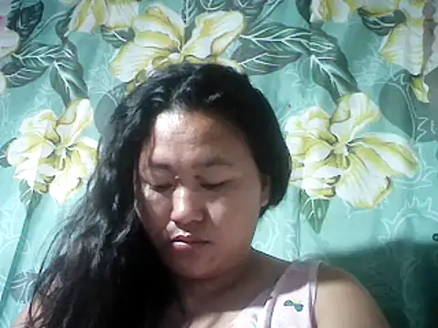 Sexyhorney4u online show from 01-18-25, 09:13