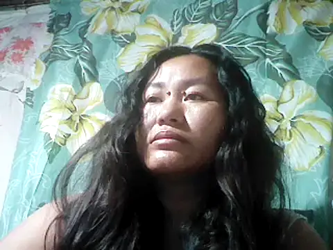 Sexyhorney4u online show from 01-19-25, 09:23