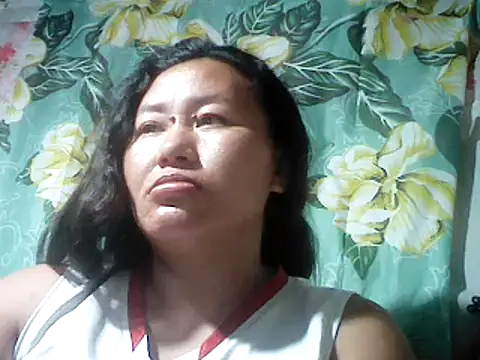 Sexyhorney4u online show from 01-25-25, 10:07