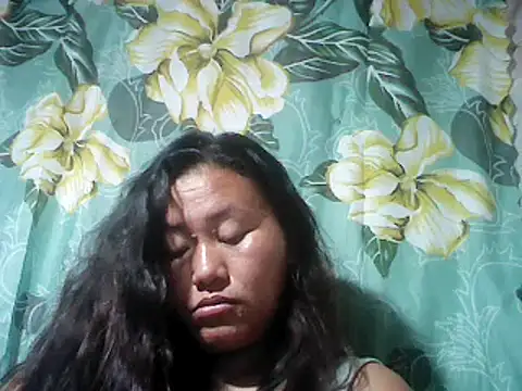 Sexyhorney4u online show from 02-09-25, 09:06