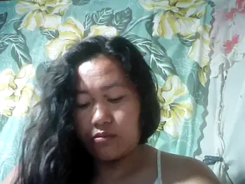 Sexyhorney4u online show from 02-11-25, 09:35