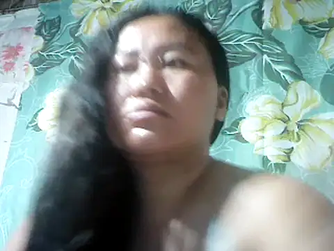 Sexyhorney4u online show from 02-15-25, 08:54