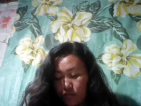 Sexyhorney4u online show from 02-15-25, 11:58