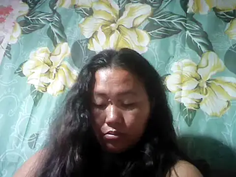 Sexyhorney4u online show from 02-22-25, 11:46