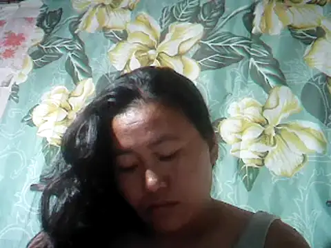 Sexyhorney4u online show from 02-24-25, 03:20