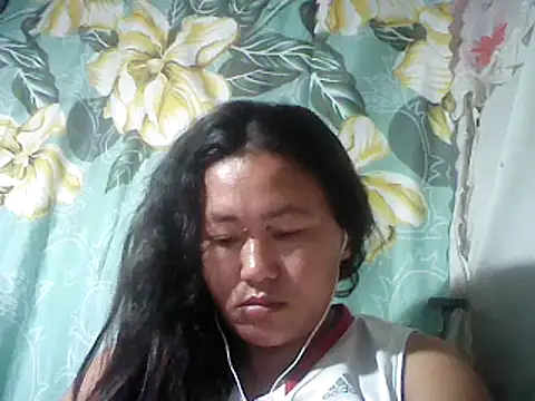 Sexyhorney4u online show from 02-25-25, 10:18