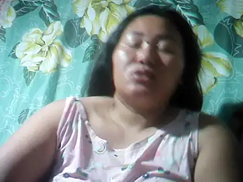 Sexyhorney4u online show from 02-27-25, 10:09