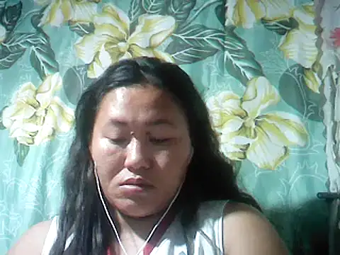 Sexyhorney4u online show from 02-28-25, 08:28