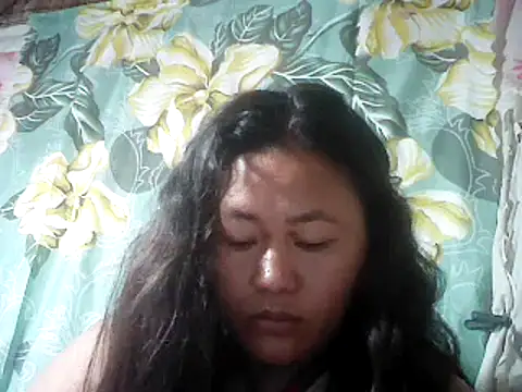 Sexyhorney4u online show from 03-04-25, 08:16