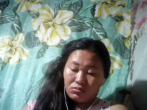 Sexyhorney4u online show from 03-06-25, 07:43