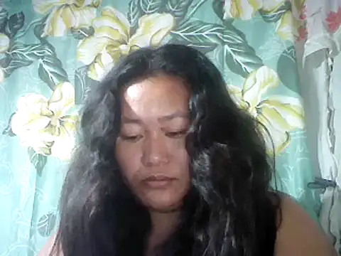 Sexyhorney4u online show from 03-11-25, 09:15