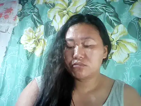 Sexyhorney4u online show from 03-19-25, 09:05