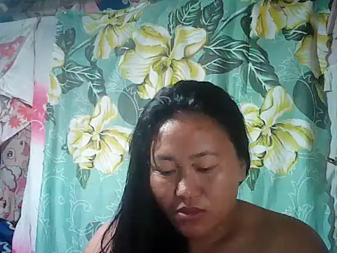 Sexyhorney4u online show from 09-15-25, 05:24