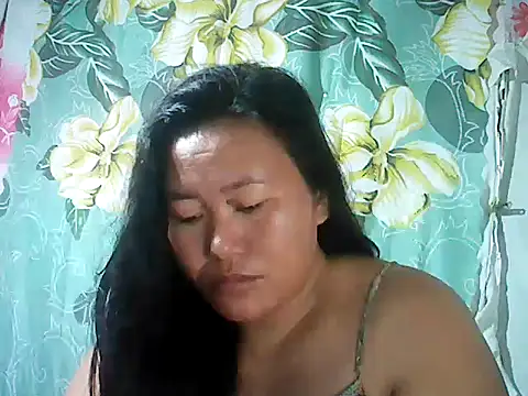 Sexyhorney4u online show from 09-28-25, 08:58