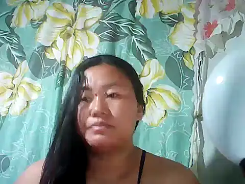 Sexyhorney4u online show from 10-03-25, 08:06