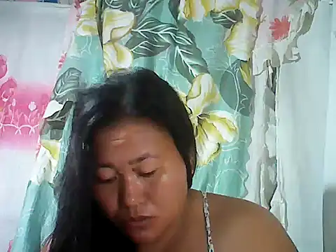 Sexyhorney4u online show from 10-25-25, 08:58