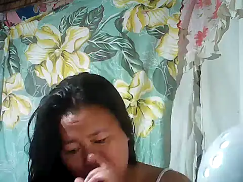 Sexyhorney4u online show from 11-17-25, 08:14