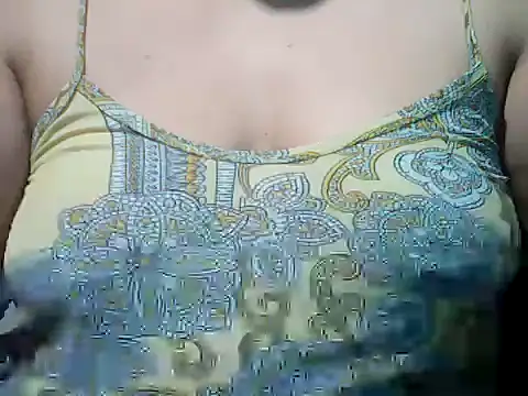 Sexyhorney4u online show from 02-06-26, 02:42