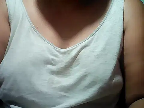 Sexyhorney4u online show from 04-30-26, 08:48