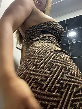 belaa 1 online show from 03-16-25, 12:22