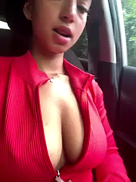 belaa 1 online show from 11-29-25, 03:48