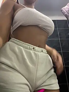 belaa 1 online show from 01-06-26, 10:12