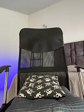 tommylongxx online show from 02-17-26, 01:40