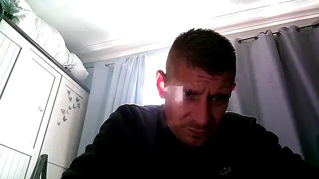 iamsex6969 online show from 10-23-25, 12:59