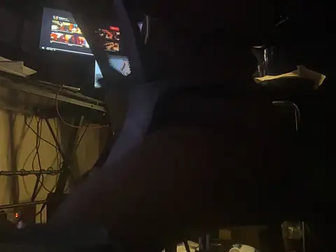 KannonBoom36 online show from 02-16-25, 06:21