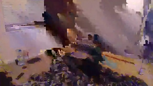 KannonBoom36 online show from 03-14-26, 01:44