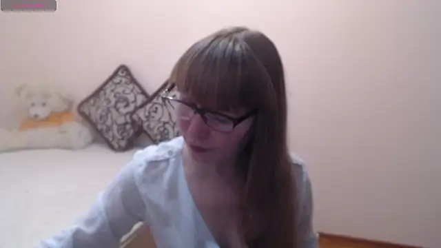 Snapshot of MargotLot chatting on 12-06-24, 03:30 MargotLot online show from 12-06-24, 03:30