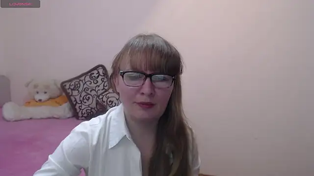 Snapshot of MargotLot chatting on 03-16-25, 05:25 MargotLot online show from 03-16-25, 05:25