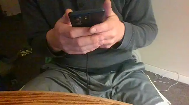 Windycityhippie online show from 12-26-24, 12:46
