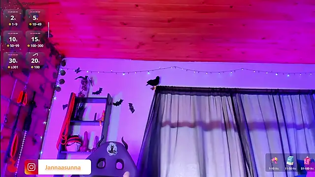 EmmaRusso online show from 09-28-25, 09:20