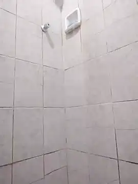 Snapshot of ragnabr chatting on 03-22-26, 11:52 ragnabr online show from 03-22-26, 11:52