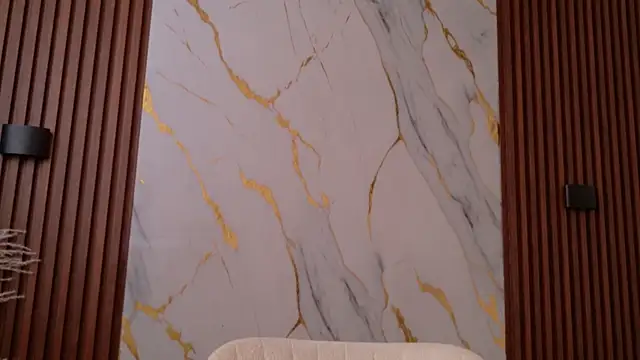 EmilyBoonny1 online show from 02-11-26, 08:03