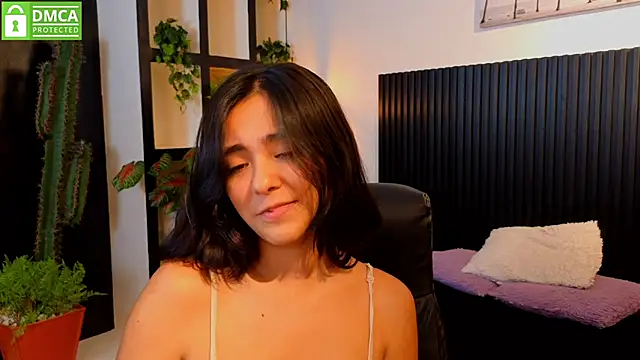 Ivy Gail online show from 10-02-25, 06:42