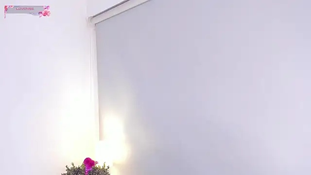 Cilie lee online show from 12-17-24, 05:15