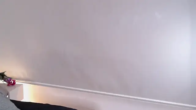 Cilie lee online show from 01-07-25, 06:35