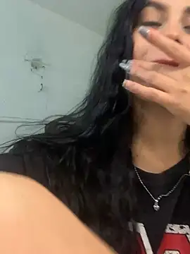 Cilie lee online show from 01-07-25, 09:35