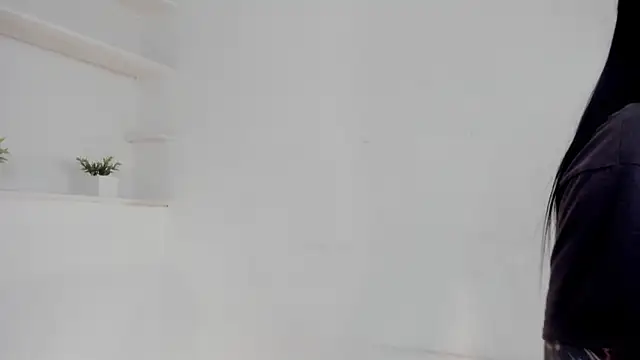 Cilie lee online show from 01-14-25, 02:22