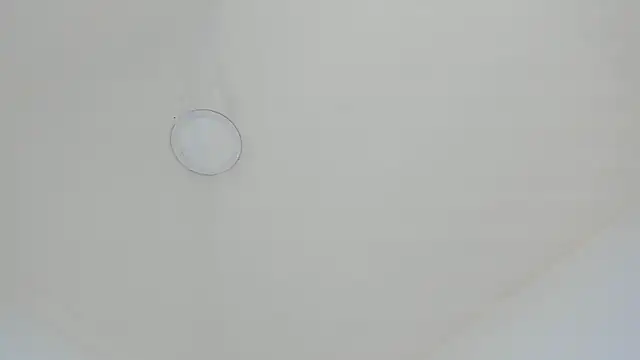 Cilie lee online show from 01-14-25, 05:23