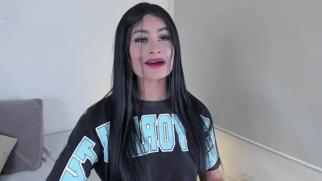 Cilie lee online show from 01-16-25, 01:14