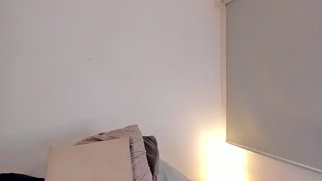 Cilie lee online show from 02-15-25, 01:16